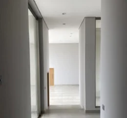 Tinta Construções Standard 